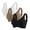 I, variant on Jelly Bras For Women Womens Wireless Comfort Soft Bra Full Coverage Everyday No Show All Day Wear 3 Pack M-3Xl