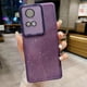 thumbnail image 4 of Para OPPO Reno 10 Pro + 5G 8Z 8T A98 A57 A77S A78 A58 4G 5G Glitter Funda De Silicona Suave Protector De Vidrio Transparente, 4 of 4