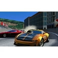 thumbnail image 5 of Ridge Racer - Nintendo 3DS, 5 of 6