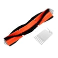 thumbnail image 1 of para Limpiador robótico Cepillo principal Aspiradoras Reemplazo Sunnimix Piezas de aspiradoras robotizadas, 1 of 8