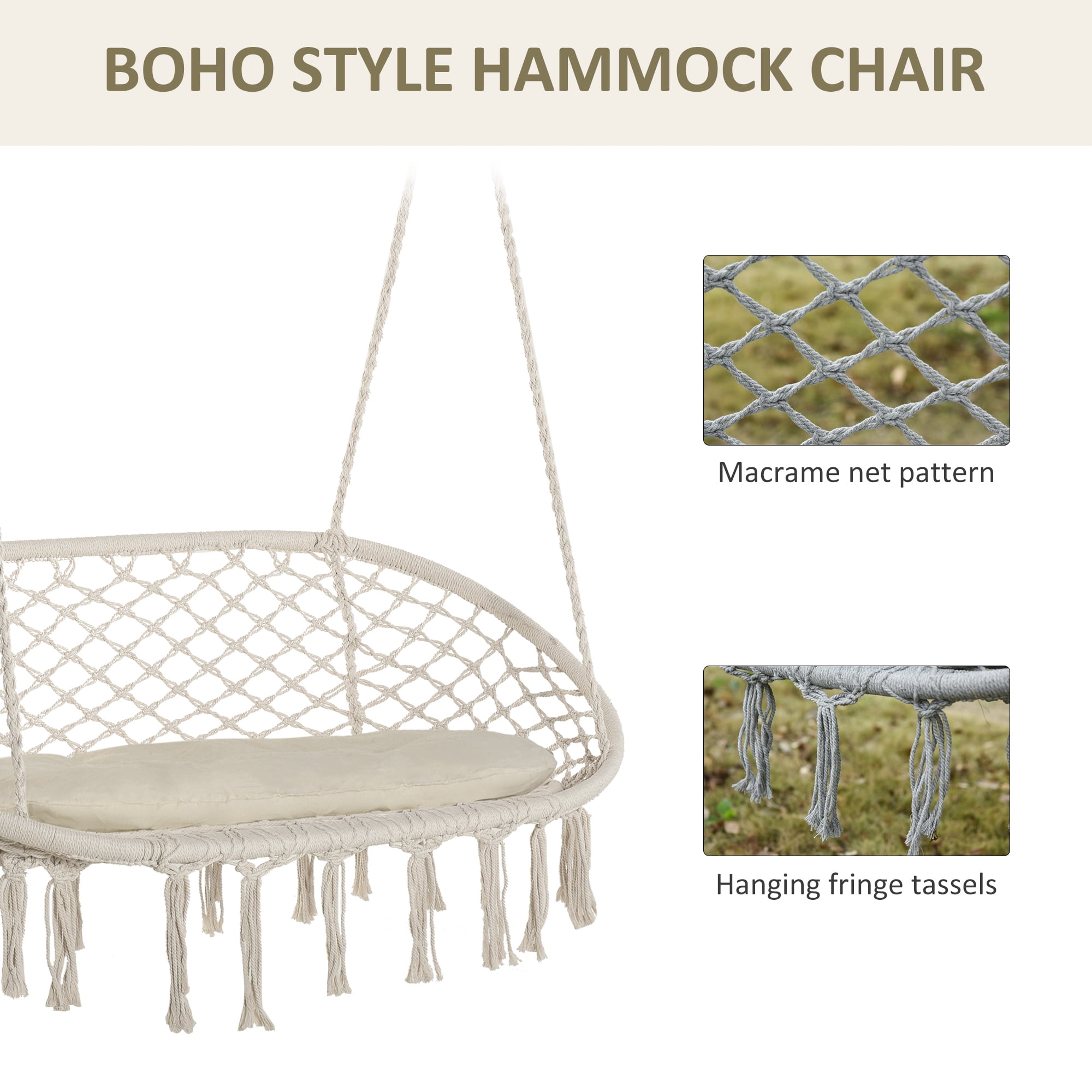 Pawhut Portable Metal Covered Canopy Aviary Flight Bird Cage With Storage, 44"