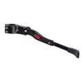 thumbnail image 4 of Bike Kickstand, Bike Side Support Aluminium Alloy Non Slip  for Replacement, 4 of 8