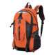 thumbnail image 1 of Mochilas para Senderismo Correr Festival Ciclismo Ciclismo Zhivalor CPB-US-CJZ520-4, 1 of 5