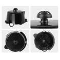 thumbnail image 2 of Coffee Maker Brew Basket Replacement for Mr.Coffee Filter Basket Part, 2 of 5