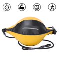 thumbnail image 2 of Tbest Punching Speed Ball Inflatable Punching Ball, Inflatable Boxing Ball, For Home, 2 of 8