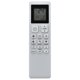 thumbnail image 1 of Tmb24a For Daikin Air Conditioner Remote Control Ftv35av1 Ftv60av1, 1 of 1