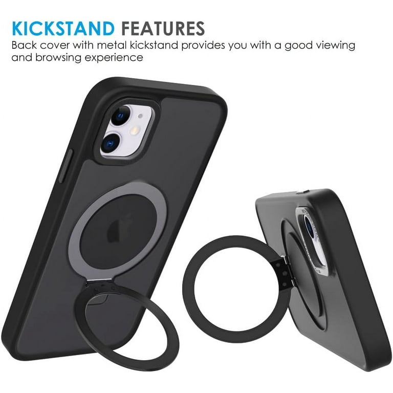 Phone Case for Apple iPhone 11 /6.1