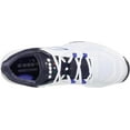 thumbnail image 5 of Diadora Men's Trofeo 2 Ag Pkl Tennis-Shoes,13.0, 5 of 5