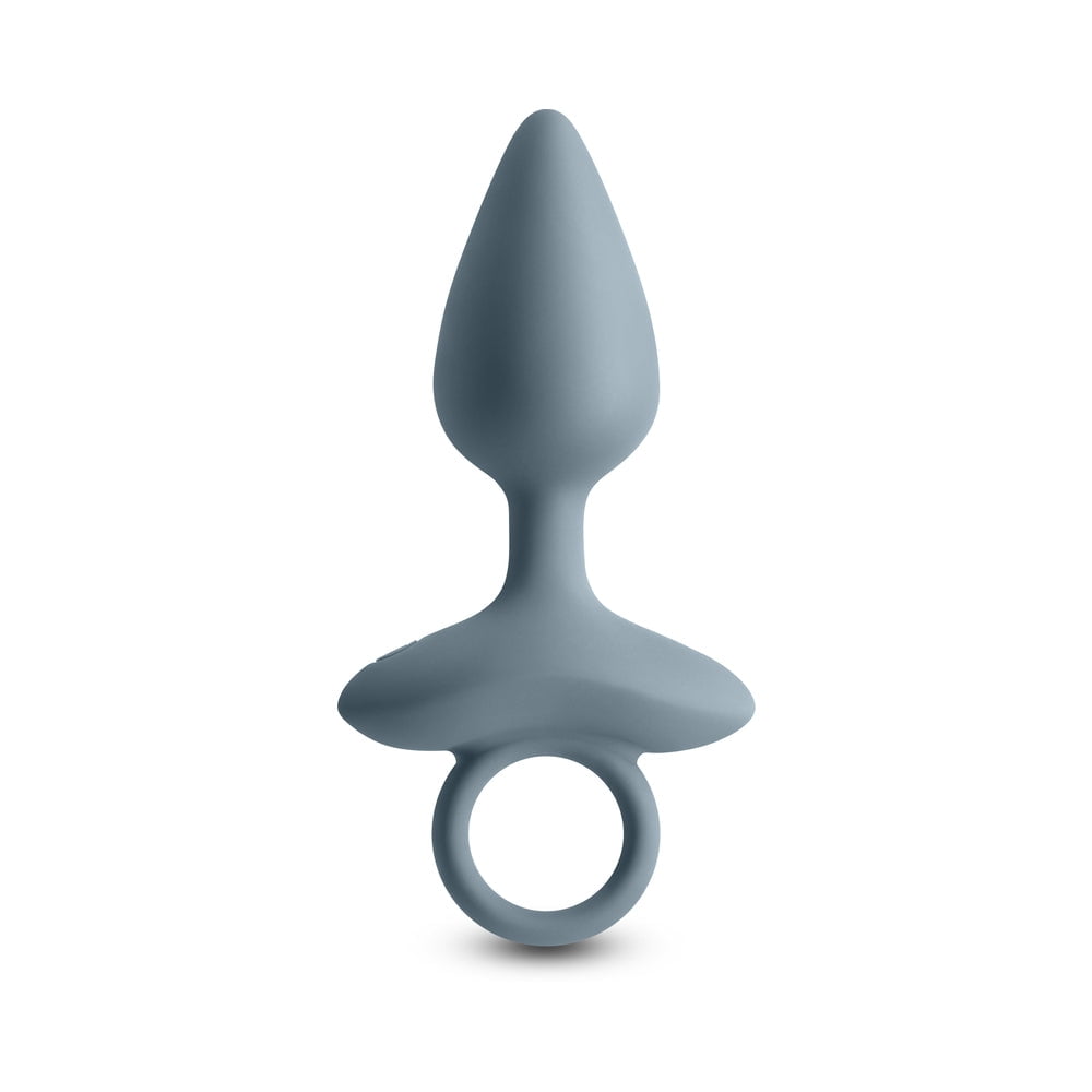 NS Novelties Renegade Maverick Rechargeable Silicone Vibrating Anal Plug, Green - Walmart.com NS Novelties Renegade Maverick Rechargeable Silicone Vibrating Anal Plug, Green - Walmart.com