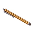 thumbnail image 3 of Amdohai Capacitive Stylus Durable Universal Touchscreen Drawing Pen with Fiber Tip for Cell Phone Tablet Compatible with iPad iPhone Samsung, 3 of 8