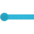 thumbnail image 2 of Amscan Crepe Paper Hanging Streamer, 2 of 2
