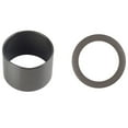 thumbnail image 2 of Pompe à Vide Sans Huile Compresseur d'Air Silencieux Manchon de Cylindre Piston Anneau de Cylindre, 2 of 7