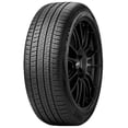 thumbnail image 1 of Llanta PIRELLI SCORPION ZERO ALL SEASON 315/40R21 111H, 1 of 3
