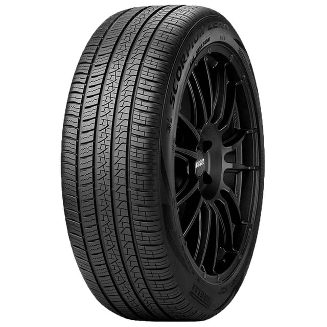 Llanta PIRELLI SCORPION ZERO ALL SEASON 315/40R21 111H