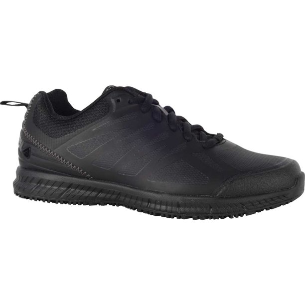 fila women's memory pacesetter slip resistant jogger