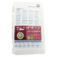 thumbnail image 4 of Natracare Natural Organic Maxi Pads, Regular, 14 Ct, 4 of 4