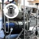 thumbnail image 4 of HAMPPLIES 4Ud Tornillos Para Agujero De Aire En Tambores De Percusión Plata Mejoran Sonido Y Estabilidad, 4 of 6
