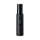thumbnail image 1 of Bruma reparadora de maquillaje Shu Uemura Unlimited 100 ml, 1 of 7