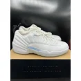 thumbnail image 5 of Ni - ke Air Jordan 12 Retro Low Easter Men's Size 12 (DB0733-190) VNDS OG ALL, 5 of 5