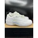 thumbnail image 5 of Ni - ke Air Jordan 12 Retro Low Easter Men's Size 12 (DB0733-190) VNDS OG ALL, 5 of 5