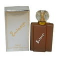 thumbnail image 1 of Alexandra De Markoff Enigma W 50ml en Boîte, 1 of 2