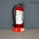 thumbnail image 3 of Base para extintor de incendios, soporte para extintor de incendios, soporte para extintor de incendios, 3 of 7