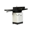 thumbnail image 4 of JET JT1-1373 JWJ-8HH-BLK JET Black 230V 2 HP 1-Phase 8 in. Helical-Head Jointer, 4 of 12