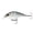 Shad Sense, variant on 6th Sense – Cloud 9 Magnum Silent Squarebill Bass Fishing Lure, 5–10ft Diving Crankbait