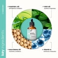thumbnail image 4 of Tratamiento capilar Artnaturals Rosemary Mint 120 ml para cabello seco, 4 of 6