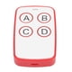 thumbnail image 5 of Control remoto de copia inalámbrico de Mhz, control remoto de copia inalámbrico de 433 Mhz Control remoto de copia inalámbrico de Mhz Control remoto inalámbrico de Mhz Probado profesionalmente, 5 of 8