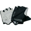 Bell Pro Gel Cycling Gloves, L/XL