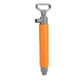 thumbnail image 1 of Sonew Hand Pump, Bilge Pump,Portable Kayak Bilge Floating Hand Pump Emergency Rescue Outdoor Survival Tool, 1 of 11