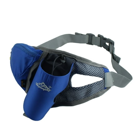 waist drink bottle holder