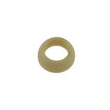 

Washer for Faucet Termination