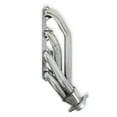 thumbnail image 5 of Scott Drake C5ZZ-9430-SS-SH Shorty Headers Stainless Steel, 5 of 6