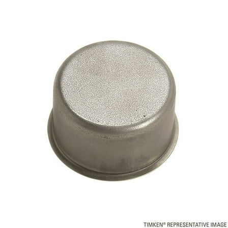 HARMONIC BALANCER SLEEVES