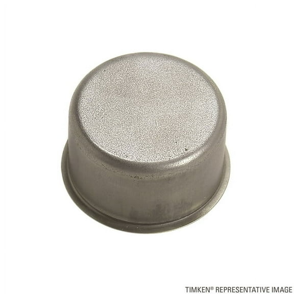 HARMONIC BALANCER SLEEVES