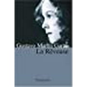 La Reveuse (French Edition)