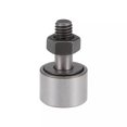 thumbnail image 5 of 2Pcs CF6 (KR16) Needle Roller Bearing High Accuracy for Guide Rollers in Cam Systems and Linear Motion, 5 of 8