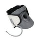 thumbnail image 5 of Collarín cervical inflable para aliviar el dolor cervical., 5 of 14
