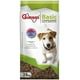 thumbnail image 2 of Alimento para perros Güesos Basic 25 kg, 2 of 2
