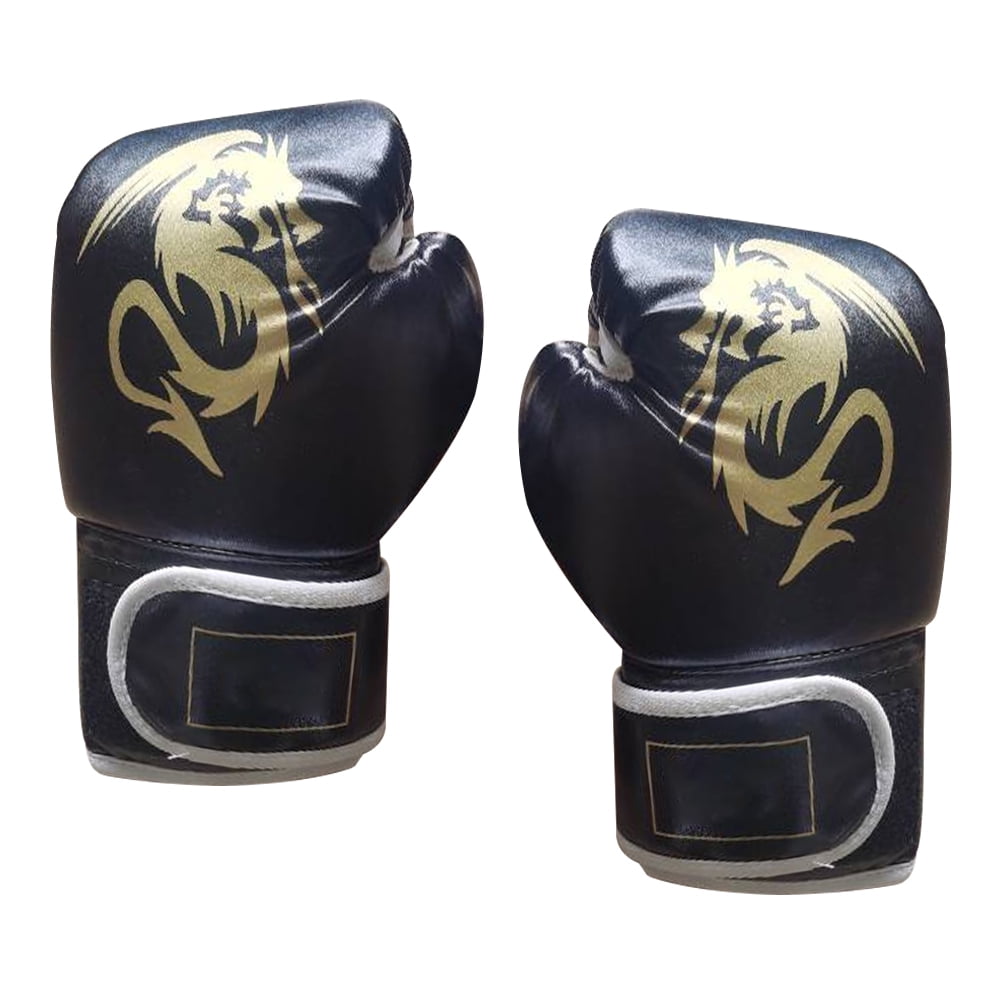 Kids Boxing Gloves Youth Boxing Gloves , Boys and Girls Training Boxing