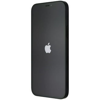 Apple iPhone 12 A2172 64 GB Smartphone, 6.1