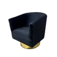 thumbnail image 2 of Sillon Individual Alcala, 2 of 3