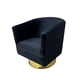 thumbnail image 2 of Sillon Individual Alcala, 2 of 3