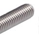 thumbnail image 3 of 30Pcs M6 Screw Bolts 304 Stainless Steel A2‑70 Hex Socket Cap Cylinder Head Bolt Set DIN 912M6x30, 3 of 4