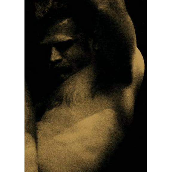 Prelude to Transgression, (Paperback)