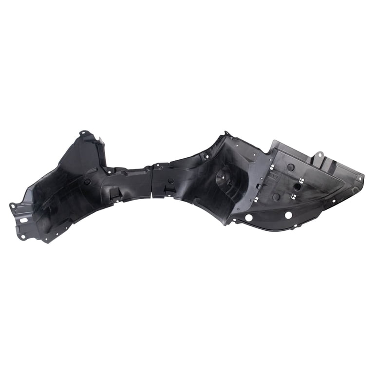 Aazon.co: FITRITE AUTO PARTS New Front Left Driver Side Fender Liner For 2019-2021 Nissan Aazon.co: FITRITE AUTO PARTS New Front Left Driver Side Fender Liner For 2019-2021 Nissan