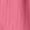 Rose Red, variant on Jaimenalin Women'S Boho Flowy Maxi Skirt Flared Ruffle Elastic Waist Summer A Line Spring Long Skirts Brown XL