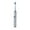 White, variant on VALSEEL Electric Toothbrush Manufacturer's Direct Supply Of Household Vibration Soft Bristle Toothbrush, Tooth Punching Device, Charging Model, Automatic Type Adult Electric To